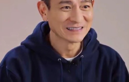 刘德华导演作品是否会延续警匪片风格？