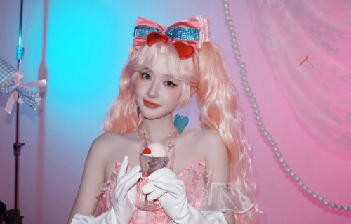 网友如何评价王玉雯的舞蹈实力？
