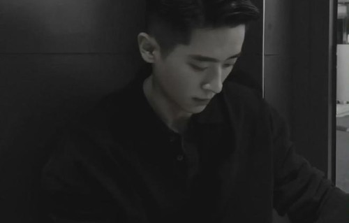 丞磊演艺高干文学，为什么丞磊的可塑性那么强呢