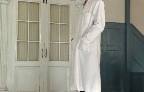 《这一秒过火》后续还会有海外推广或续集计划吗？