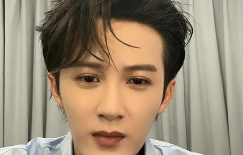 檀健次新歌《辩友》名字是怎么来的？