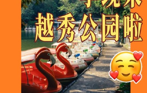 李现主演的《雾里青》什么时候播出？