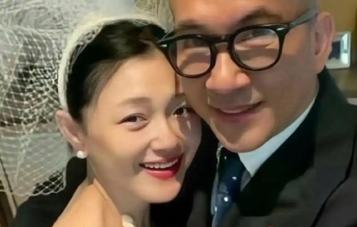 具俊晔开始反击？曝下周与大S子女争夺遗产，“深情人设”翻车