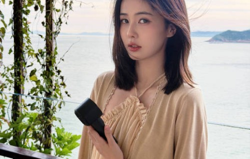 白鹿短发造型在剧中会持续多长时间？|发型|剧情|长度|全程|大学