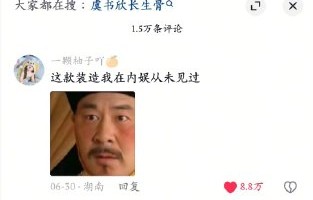 如何评价《念相思》的剧情？
