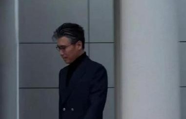 李乃文与刘丹五官相似引发乌龙的具体原因是什么？