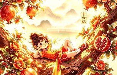 周星驰《功夫女足》11天破16亿，女足逆袭看哭观众