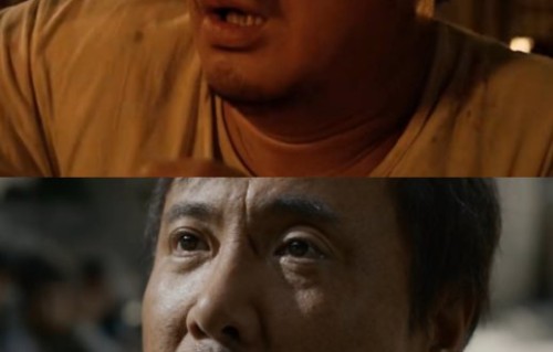 《欢迎来龙餐馆》讲述了一个什么故事？