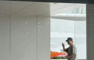 沈腾、白敬亭等原班人马是否全员回归？