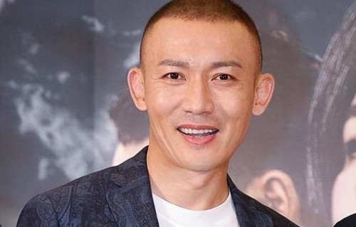 明星都不希望孩子进演艺圈，聂远却说：我女儿喜欢这个东西，支持