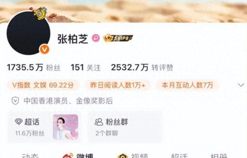 家属遵从谢贤遗愿 丧葬从简 遗产九成留给孙子_中华网