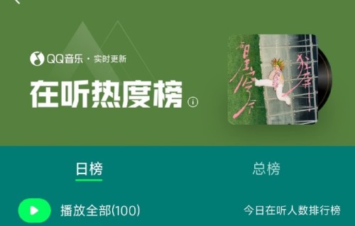 乐评人对《雪崩》这首歌有哪些评价？