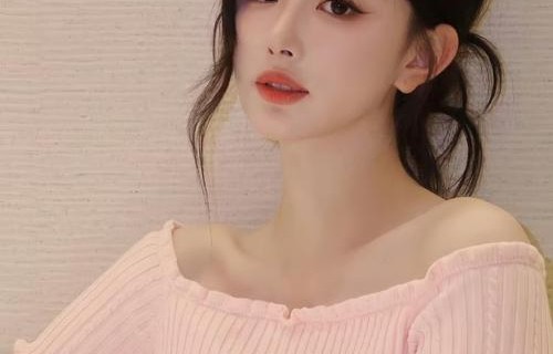 孔雪儿的「题海战术」,真的救了她