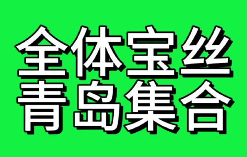 苏新皓青岛演唱会还有几场演出