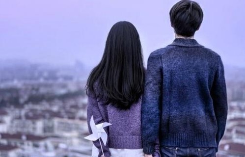 惊人的因果关系：男女之间，一旦发生了暧昧关系，一辈子也忘不了