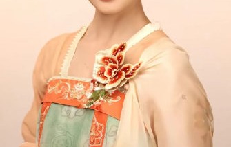 《灼灼不倾城》的反向世界观具体是怎样的