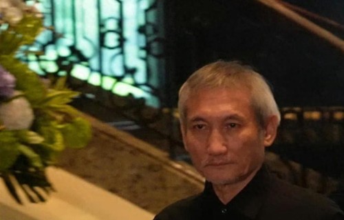 施南生追悼会嘉宾名单曝光：港、台、大陆导演演员齐聚送别