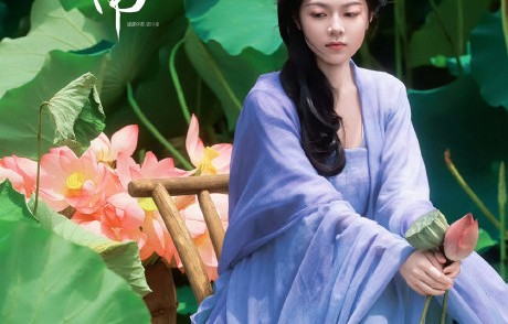 为什么网友形容他们父女线“好有药味”？