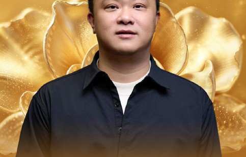 破圈了！百花奖首次为15部短剧颁荣誉