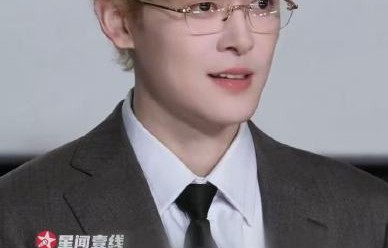 刘恺威本人对肘击梗的翻红有何回应？