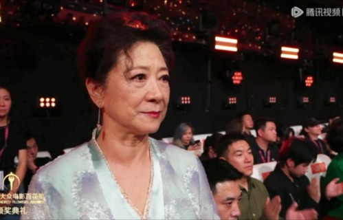 王骁演过哪些经典角色被观众记住？