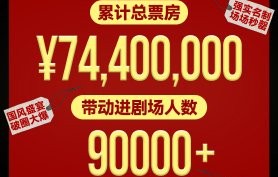 陈丽君在越剧和电影领域有哪些代表作？