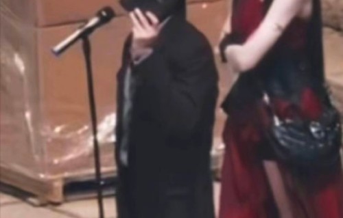 《十日终焉》原著书粉对魏大勋的角色还原度评价如何？
