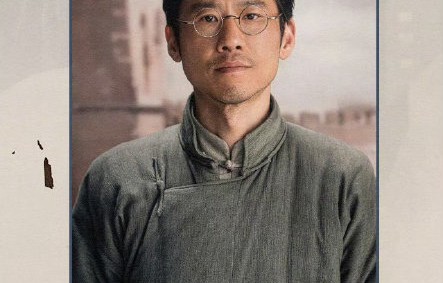 王骁此次获奖与他在其他作品中的表现有何关联？