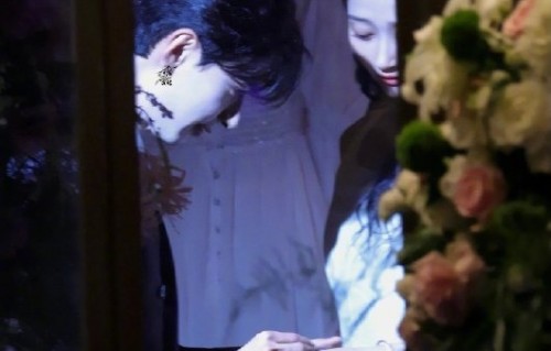 《红掌》这部剧的悬疑主线是什么？