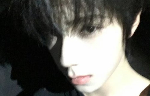 粉丝对王橹杰白发造型评价如何？