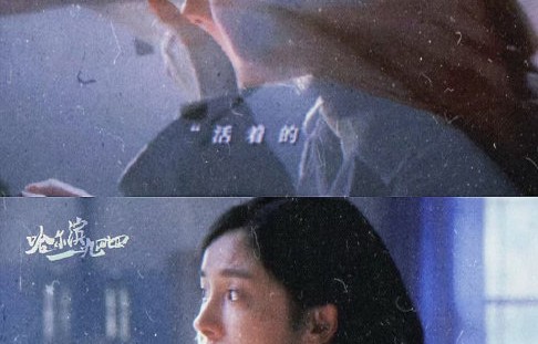 杨幂近期有哪些新作品获得认可？
