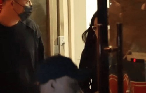 迪丽热巴的专业态度对演艺事业有何帮助