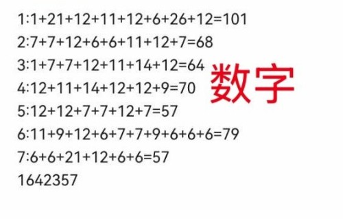 粉丝对时代少年团新歌分词不均有何不满？
