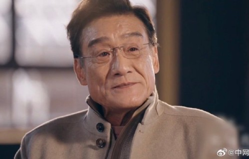 千面影帝梁家辉：我还要再演二十年！