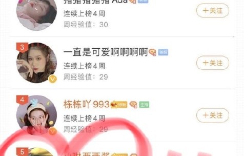 网友如何评价易梦玲与一枝南南的友情？
