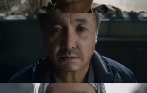 沈腾新片《欢迎来龙餐馆》点映口碑怎么样？
