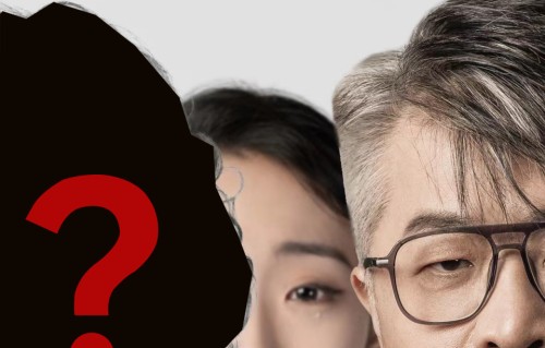 音乐剧《想把我唱给您听》炸场官宣 国民艺术家首登小柯音乐剧舞台
