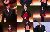 易烊千玺获得百花奖最佳新人奖的《少年的你》的剧情简介