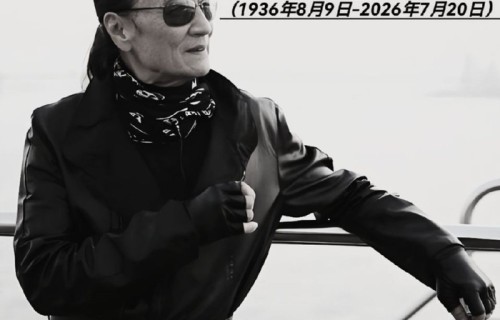 果然谢贤最疼的还是张柏芝，他把自己1亿遗产中的90%留给两个孙子