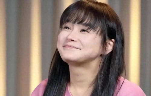 结婚15年，5次想离婚：邹市明终于说出和冉莹颖的婚姻真相