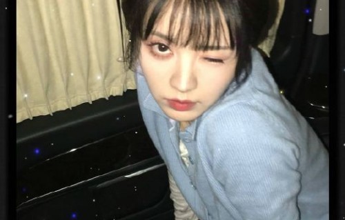 田曦薇的INFP人格影响她的综艺表现吗？