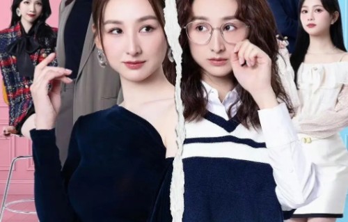 今日开播！3部新剧同天上线，TVB 重生大女主爽剧VS反套路甜宠轻喜剧VS八零年代萌娃治愈 ，你最想看哪一部？