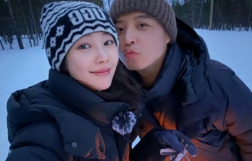网友如何看待李纯马頔的清醒磨合型婚姻？