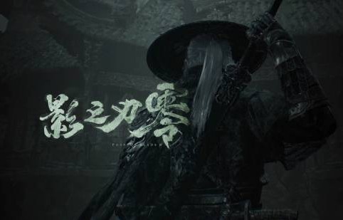 《影之刃零》过审!网友狂喜:快进到香槟派褒姒派