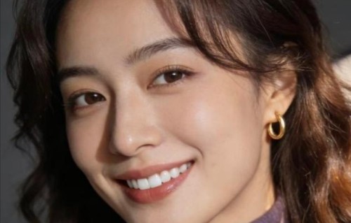 脸蛋能刻意伪装，腿脚才是女人最真实的内心写照