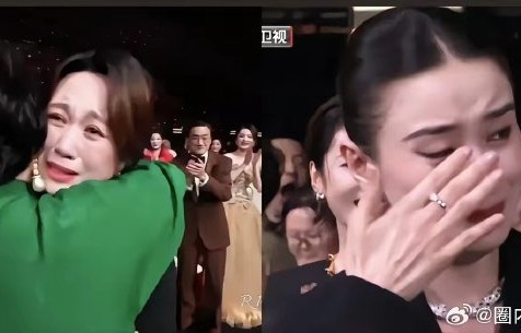 宋佳与萨日娜在哪些剧中演过母女？