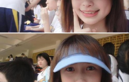 Angelababy13岁旧照会对她的事业产生什么影响？
