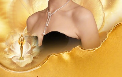 卫诗雅凭《破·地狱》获最佳女主角，她有何代表作？