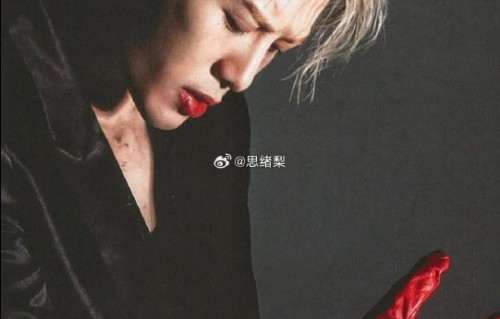 蔡徐坤律师函为何至今未发出？