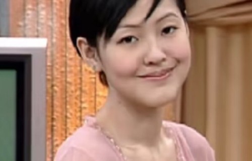 时代峰峻对时代少年团是否存在资源分配不公？